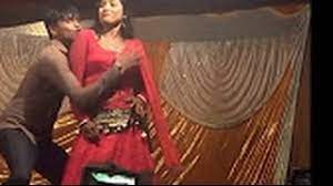 Idlebrain is a telugu film website givings news, reviews, photos, interviews, trailers and videos telugu cinema, etc. 2017 Telugu Hot Midnight Recording Dance Videos Hot Exposing Recording Dance Video Id 331c939c7e30 Veblr Mobile