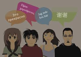 Loecsen Learn Breton Learn Portuguese Learn German Learn Korean