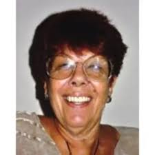 Obituary information for Rose T. Farley