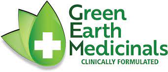 Green earth medicinals' score is calculated based on overall customer ratings, brand name recognition & popularity, price point vs. Download Green Earth Medicinals Logo Png Image With No Background Pngkey Com