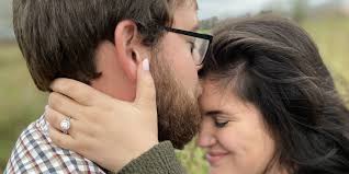 Kayla Arrington and Aaron Franks's Wedding Website