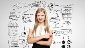 Access to mentors and other women who have experience running their own enterprises. Women What You Should Know When Starting A Business Empower Wealth Management Llc