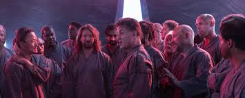 Hades escape plan ( deutsch fluchtplan ), alternativer deutscher titel: Escape Plan 2 Hades Deutscher Trailer Zur Action Klopperei Mit Stallone Kino News Filmstarts De