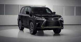 أسعار سيارات لكزس arabs auto