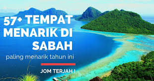 Sekiranya anda sedang merancang untuk melawat tempat menarik di sabah dan tidak tahu tempat untuk dilawati lagi, anda berada di selain itu, sabah juga mempunyai banyak pulau yang cantik. Tempat Menarik Di Hutan Selangor Rasmi Suu