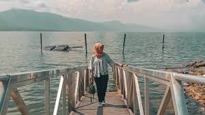 Pengambilalihan ini dilakukan dengan cara skema beli dan akan selesai setelah pengauditan oleh badan pengawasan keuangan dan pembangunan (bpkp) selesai. Review Lokasi Dan Harga Tiket Masuk Danau Singkarak Pariwisataku
