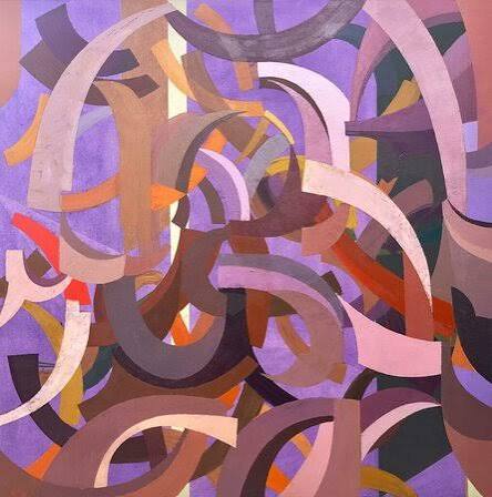 Work by Houssam Ballan