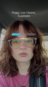 Peggy Boling's Instagram, Twitter & Facebook