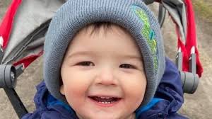 Fundraiser for Jillian Parsons by Melissa Palmatier : Support for Loss of  Child