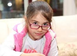 Hazal kaya burak deniz reha özcan yağız can konyalı nejat uygur zeynep selimoğlu alp akar ömer sevgi. Zeynep Ogren Age