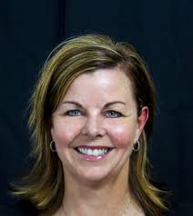 Previous Directors of the Board