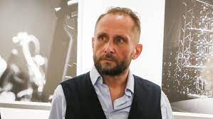 He had at least 1 relationship previously. Tak Kamil Durczok Zarabia Teraz Na Zycie