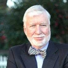 John Gresham's Instagram, Twitter & Facebook