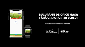 Find answers for all your queries related are you looking for sodexo meal card login, activation, card balance, transaction details, sodexo kyc, outlets, sodexo network, customer care. Cardul Sodexo Poate Fi Inregistrat In Apple Pay Isay Ro