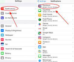 Solved Iphone No Sound Issues Quickly Easily Driver Easy