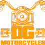 DG Motorcycles from www.dg-motorcycles.de