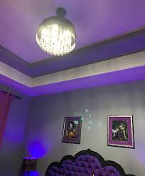 We offer a wide variety of goth shirts, chokers, harnesses, bags, and anything else your dark soul desires. Modern Romantic Gothic Bedroom My Sanctuary And Sacred Space