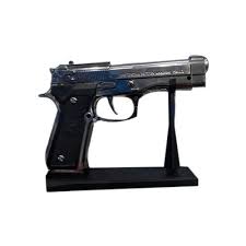 Culinary butane cooking torch lighter gun adjustable flame for baking bbq creme. Black Gun Lighter Rs 250 Piece Rs Communications Id 16196383633