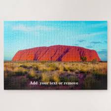 We did not find results for: Outback Jigsaw Puzzles Zazzle