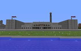 Maybe you would like to learn more about one of these? Savezno Izvrsno Vece Palata Srbije Palace Of Serbia Belgrade Beograd Serbia Creation 13289