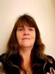 c5f28bc44293ef4a07b8ccd9068698c925eedb0bb9e5c6e8245bfb27d09fa3e7