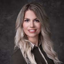 The 20 Best Obesity Doctors near Caldwell, ID