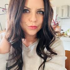 Dawn Berman's Instagram, Twitter & Facebook