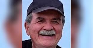 Jeffrey Allen Sturm Obituary