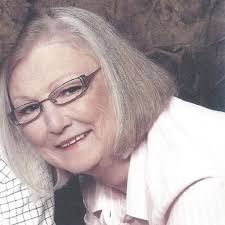 Carol Ann Tolbert Obituary May 22, 2017