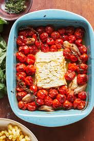 Try a new black bean recipe for dinner tonight. 60 Easy Dinner Ideas Best Easy Cheap Meals