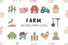 Most of the examples you see of svg line animations use javascript. 10 Freebies For Designers Ideas In 2020 Design Freebie Free Design Resources Design Bundles