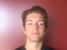 High school football: Cedar Redmen 2017 preview