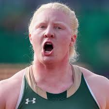 Everyone Is Praying For Anyone Playing On Soldier Field Tonight During  'MNF' Game Between Vikings-Bears After Sketchy Video Surfaces Full story  via 🔗 in comments. 👇