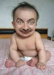 Epicsnaps Com Heroic Brand Name For Photo Shooters Funny Babies Funny Baby Photos Funny Baby Pictures