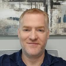 Daisy Alexander, Nurse Practitioner