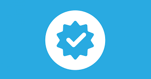 How to get verified account on twitch. How To Get Verified Badge On Social Networks Likes Instagram Tiktok