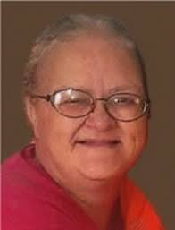 Crystal D. Thompson Obituary January 16, 2013