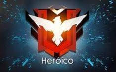This game is available on any android phone above version 4.0 and on ios up to 50 players can be included in free fire. 10 Ideas De Calaveras Fonfo De Pantalla Fondo De Pantalla De Inconformista Descargar Fondos De Pantalla Gratis