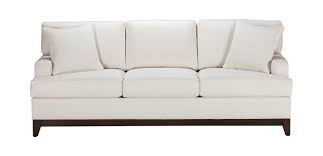 A wide variety of floral pattern handbags options are available to you, such as lining material, closure type, and decoration. Arcata Sleeper Sofa Ethan Allen