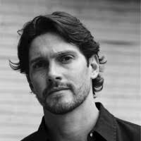 Roberto Eduardo Palomo Email & Phone Number