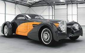 Futuristic Vintage Concept Cars Rolls Royce Concept Car Rollsroyceclassiccars Concept Cars Concept Cars Vintage Vintage Concepts