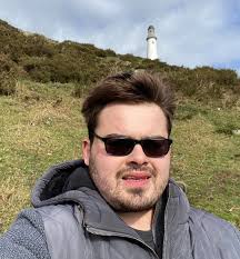 Peter Wessels (@peter27snoopy_teddy_shadow) • Instagram photos and videos