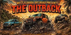 The Outback