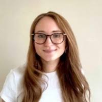 American Dream Marketing Department