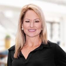 Diablo, CA Realtor & Real Estate Agent Reviews