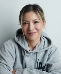 Stunt Book Australia :: Member Profile