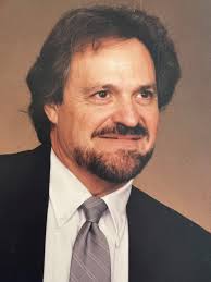 Donald Dean Rutt Obituary