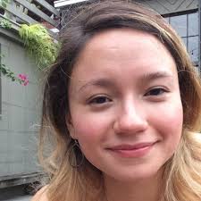 Pauline Rivera (@Pauline_Rivera)