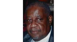 Milton Byrd Obituary (2014)