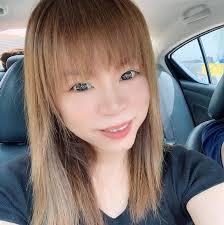 Iris shop各款护肤品/小孩服饰/吃货专页- 📌注意哦💢 所有有兴趣下单的，请发👉Iris loh  le👆🏻fb，专页我一直都回复不到信息，带来不便真的不好意思~感恩一直支持我的您😉 因我这只显示这样，我根本不能回复您，真的不好意思|